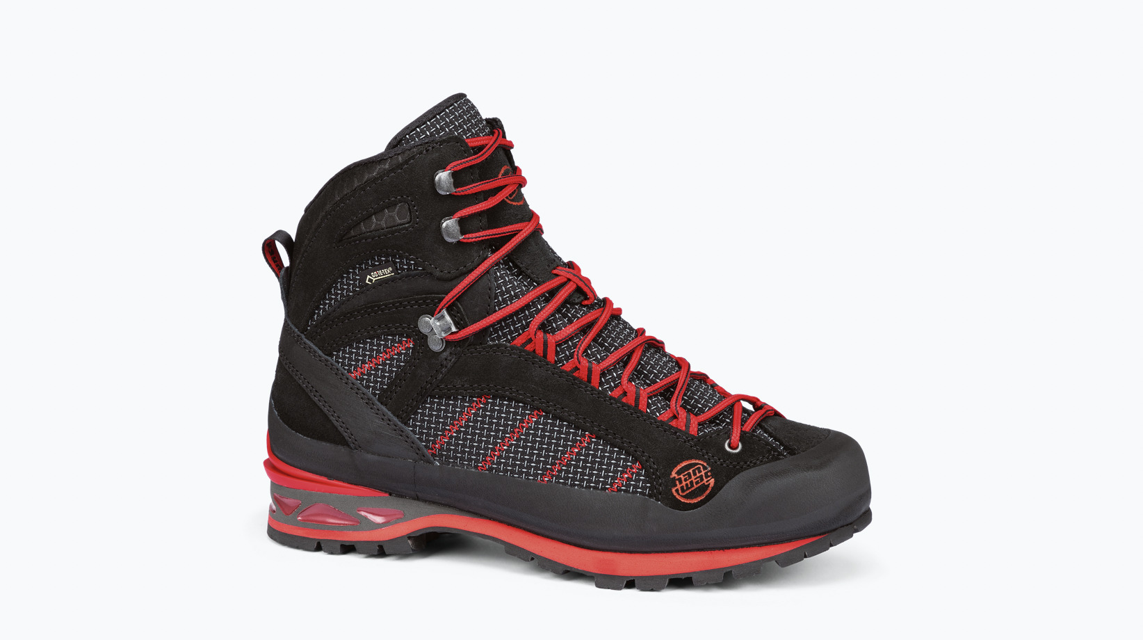 Winter mountaineering boots: 9 of the best reviewed - TGO Magazine