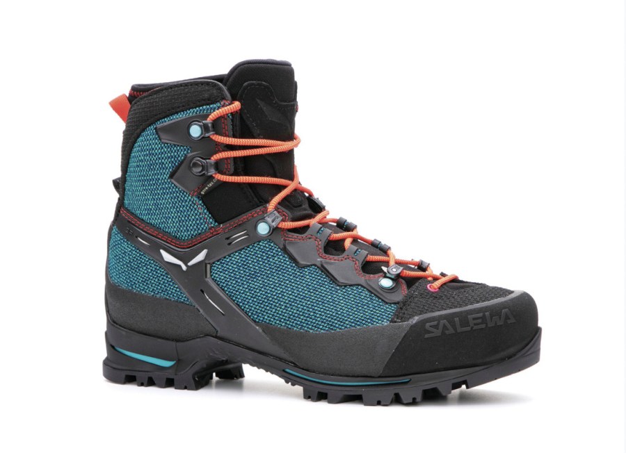 Salewa Raven 3 Ws GTX