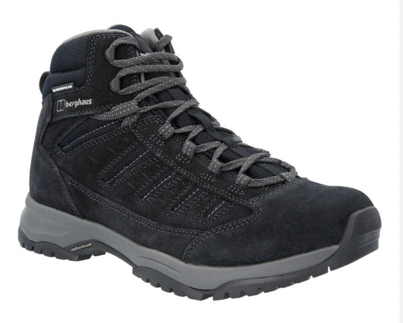 Berghaus Expeditor Trek 2.0