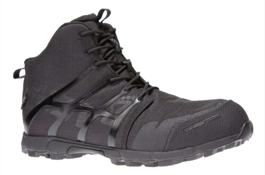 Inov-8 Roclite G 286 GTX