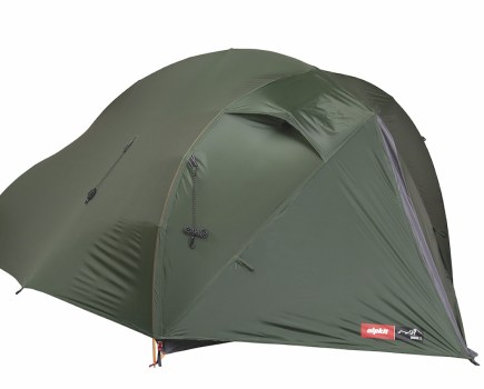 Alpkit Ordos 2