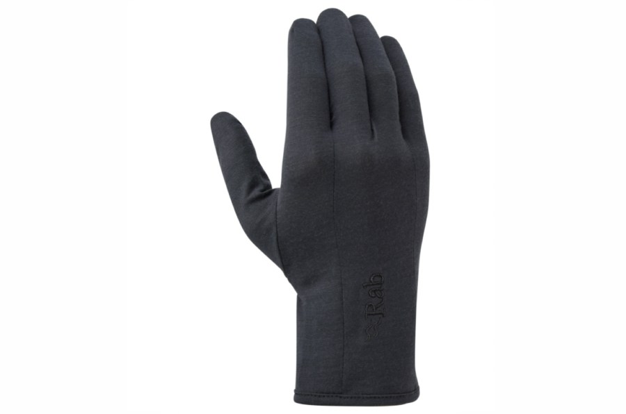 RAB Forge 160