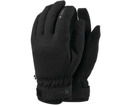 Trekmates Taktil Dry Glove