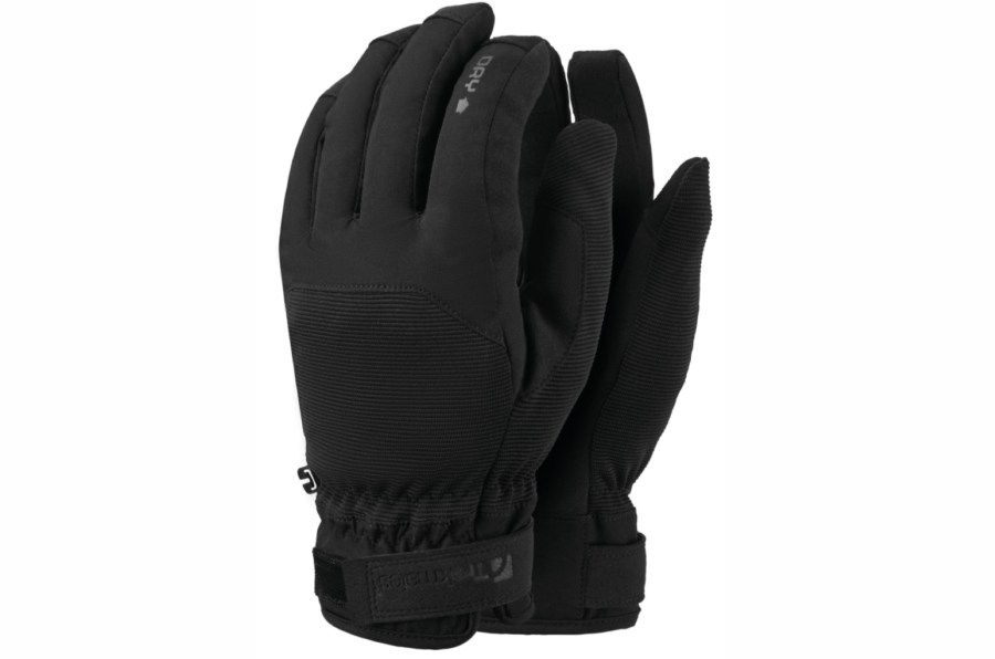 Trekmates Taktil Dry Glove
