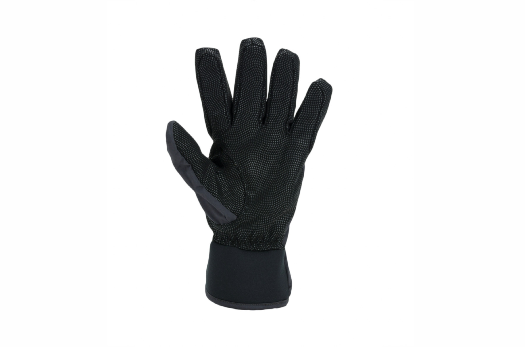 Sealskinz Women’s Waterproof All-Weather Lightweight Glove
