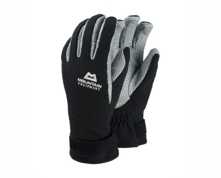 Mountain Equipment Super Alpine Women’s Glove