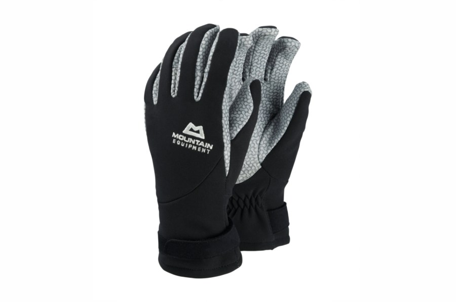 Mountain Equipment Super Alpine Women’s Glove