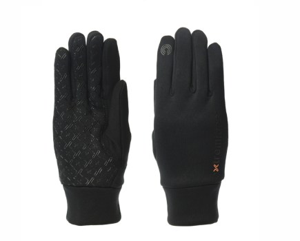 Extremities Sticky Power Liner