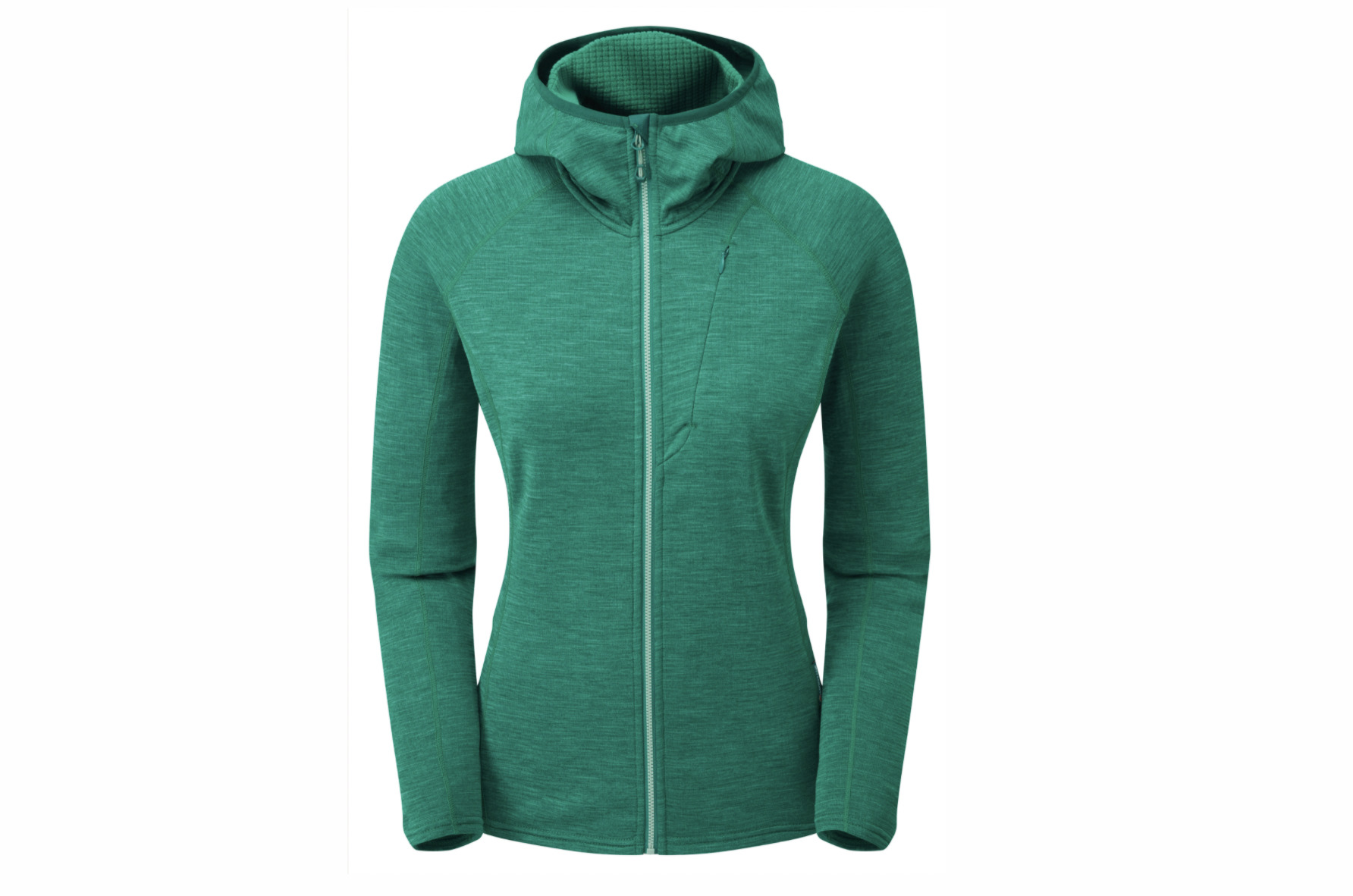 Montane Women’s Protium Hoodie 