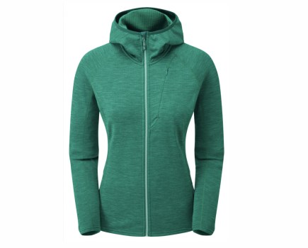 Montane Women’s Protium Hoodie