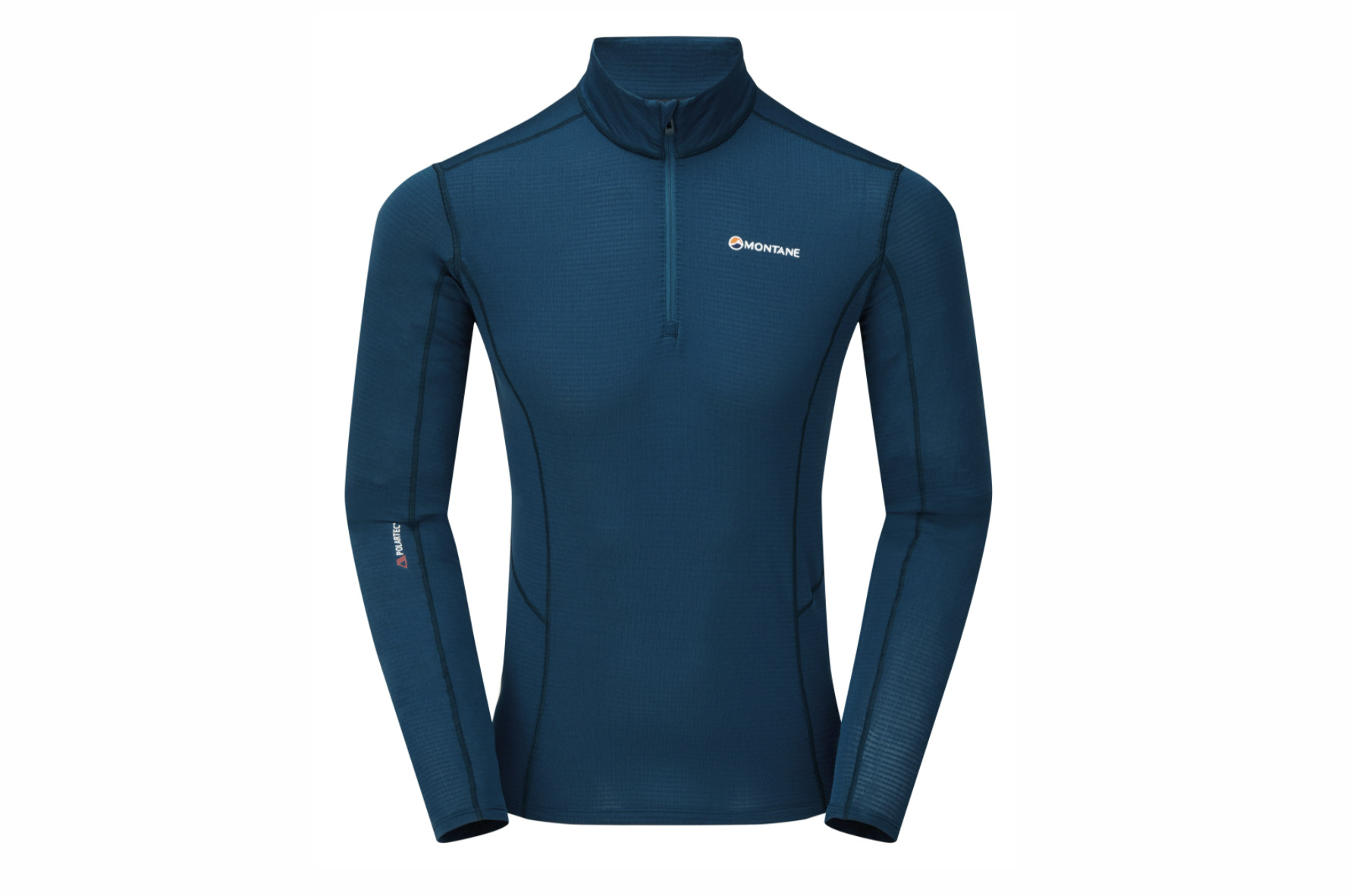 Montane Allez Micro