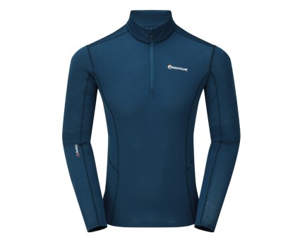 Montane Allez Micro