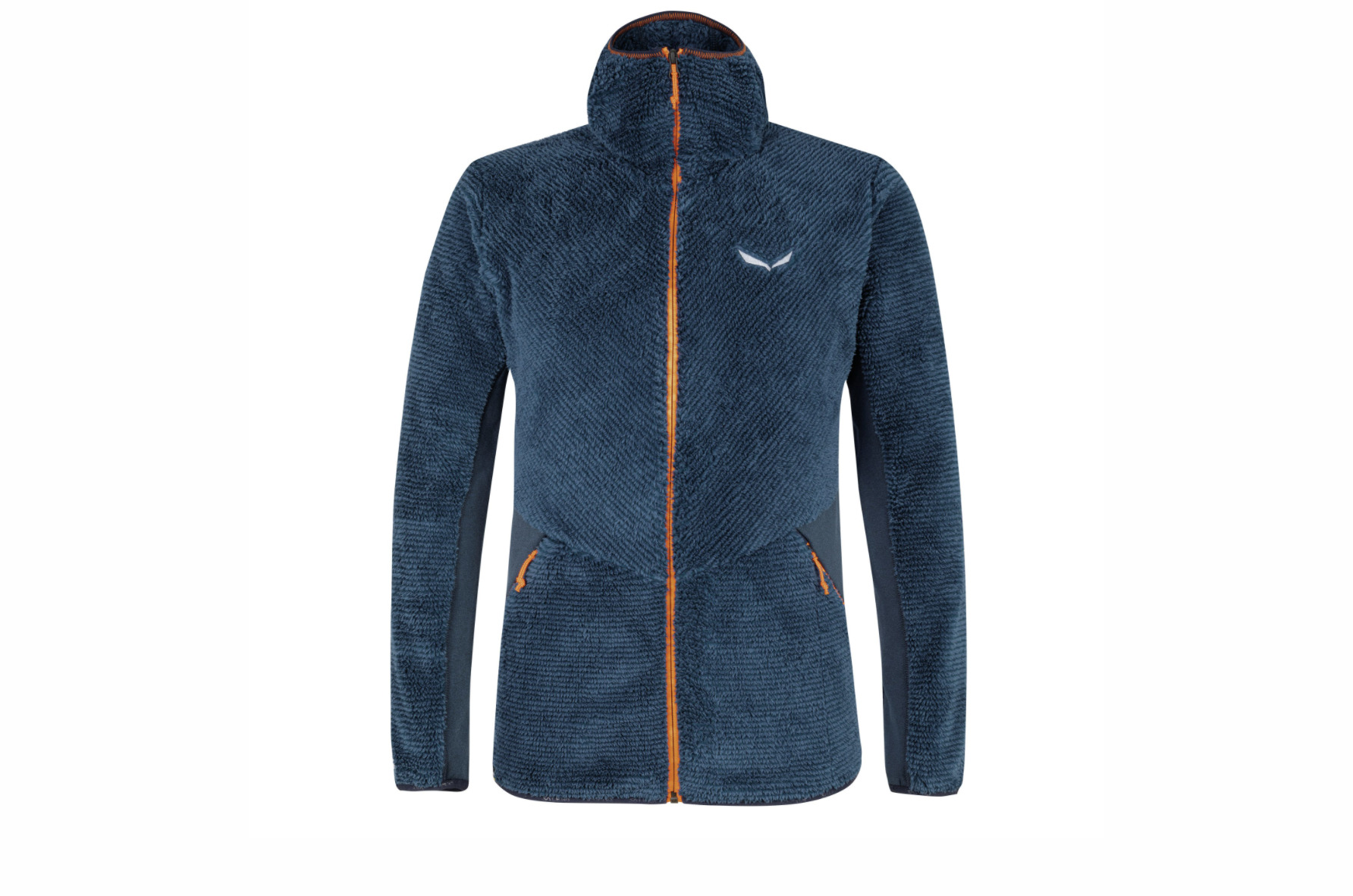 Salewa Tognazza jacket