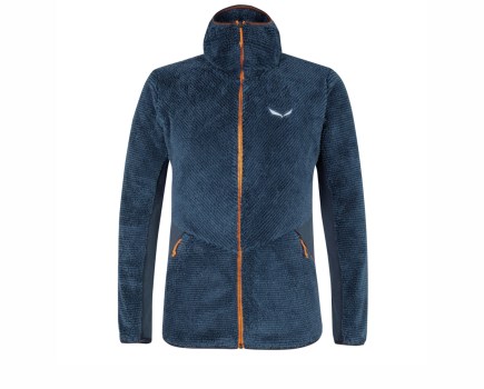 Salewa Tognazza jacket