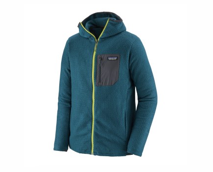 Patagonia R1 Air Hoody