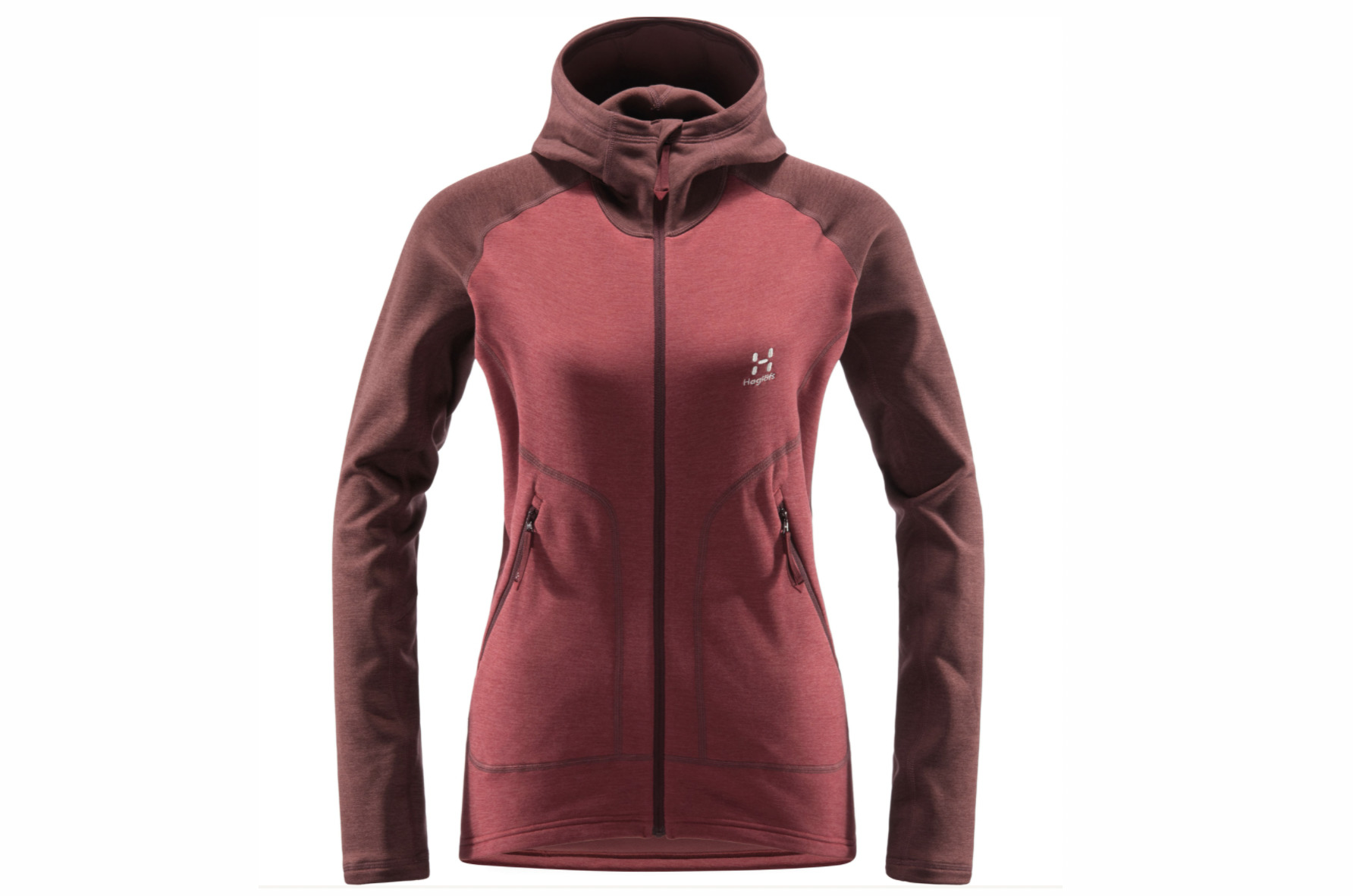 Haglöfs Women’s Heron Hood