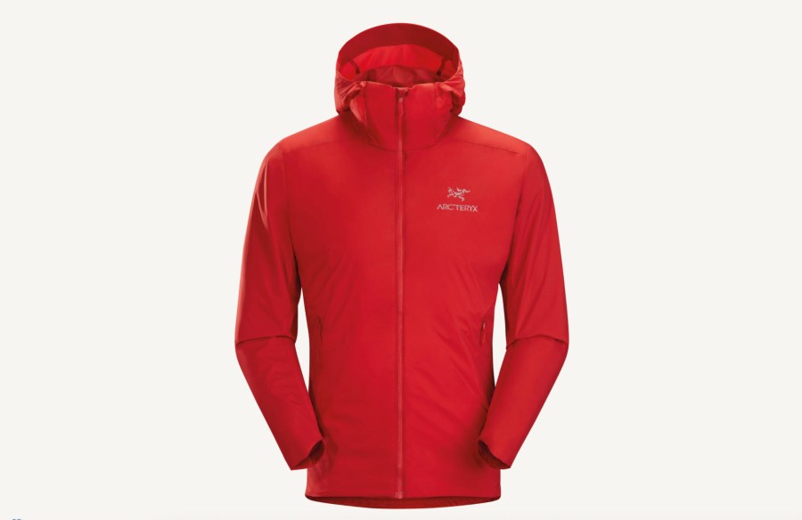Arc'teryx Atom SL