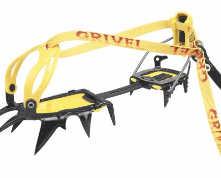 Grivel G12