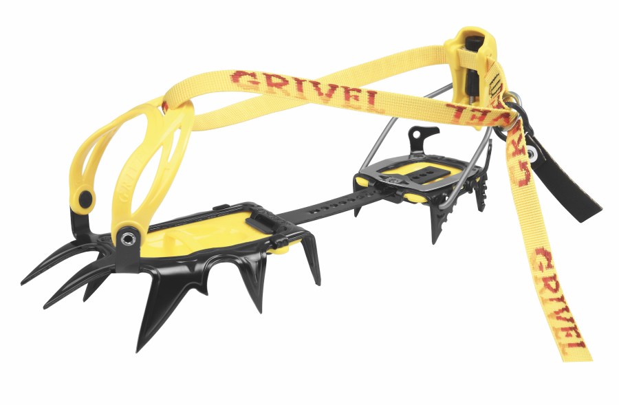 Grivel G12