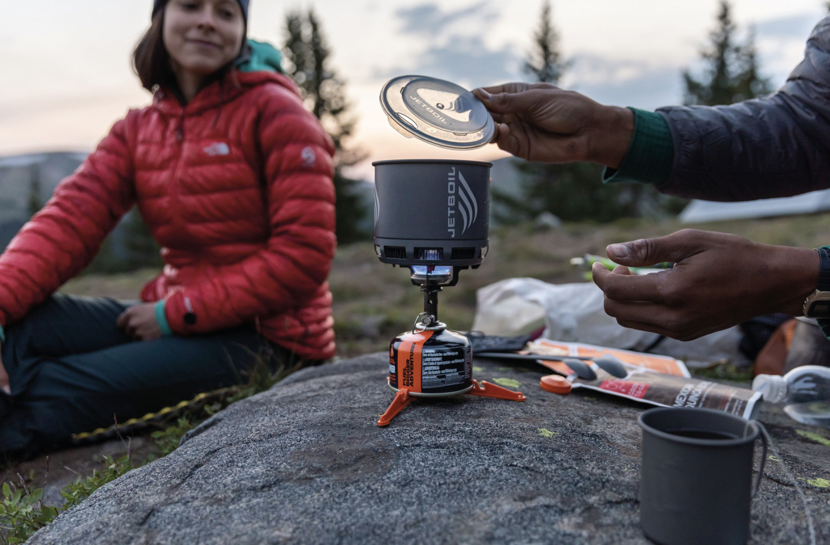 TGO Gear of the Year Awards 2021: winners announced | TGO Magazine