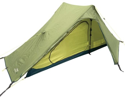 Vango Heddon 100