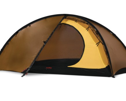 Hilleberg Niak