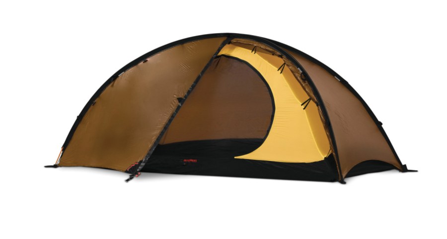 Hilleberg Niak